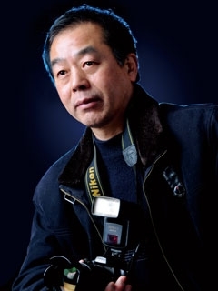王萬慶 校長