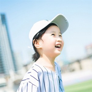 南陽攝影培訓(xùn)：分享五個日常兒童攝影的要點(diǎn)