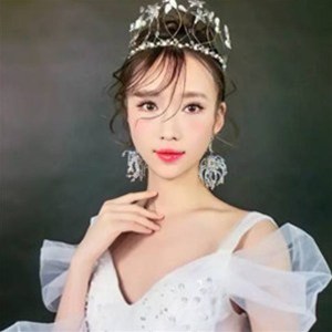 正確的護膚、化妝順序是什么?