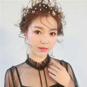 暑期班開(kāi)課了，歡迎報(bào)名~