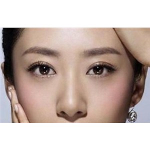 天天畫眉不如一朝紋眉 來和南陽紋繡機構(gòu)的老師了解紋繡