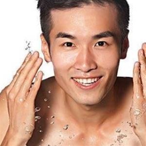 男生選擇化妝品該如何選擇才好？