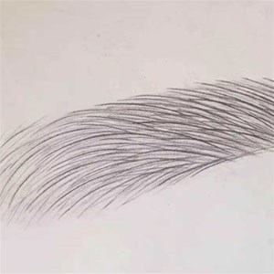 學(xué)習(xí)半永久紋繡有錢途嗎?