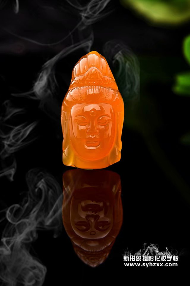 產(chǎn)品廣告攝影