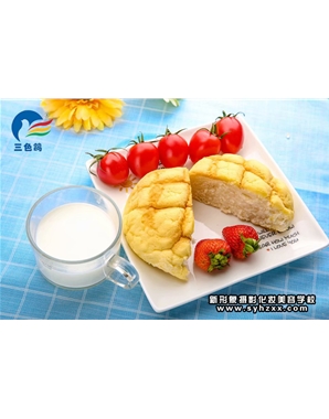 產(chǎn)品廣告攝影