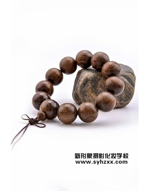 產(chǎn)品廣告攝影