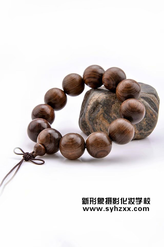 產(chǎn)品廣告攝影