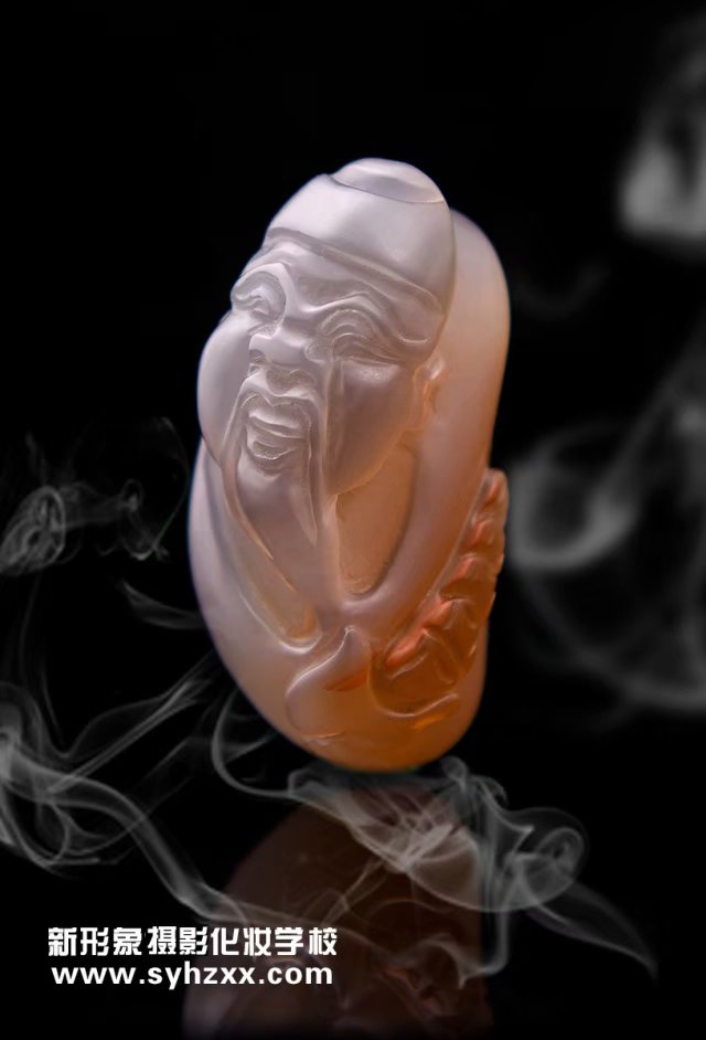 產(chǎn)品廣告攝影