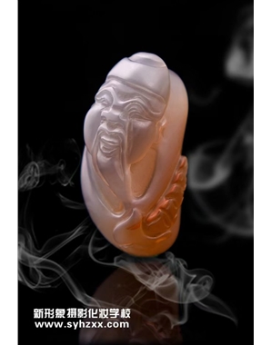 產(chǎn)品廣告攝影
