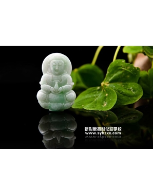 產(chǎn)品廣告攝影