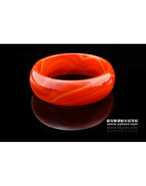 產(chǎn)品廣告攝影