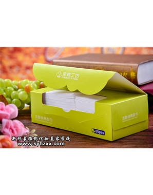 產(chǎn)品廣告攝影