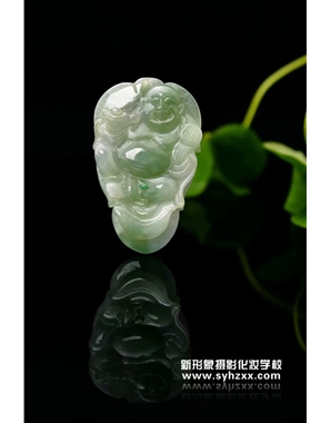 產(chǎn)品廣告攝影