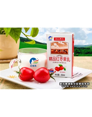 產(chǎn)品廣告攝影