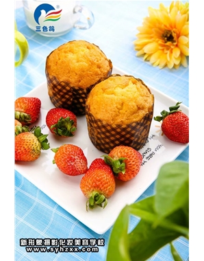 產(chǎn)品廣告攝影