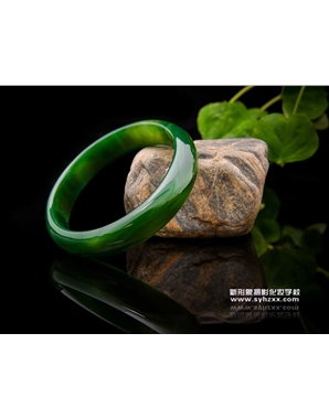 產(chǎn)品廣告攝影
