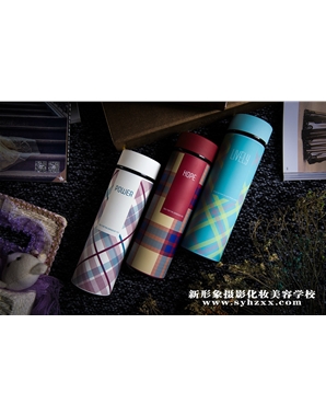 產(chǎn)品廣告攝影