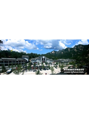 靜物風景攝影作品